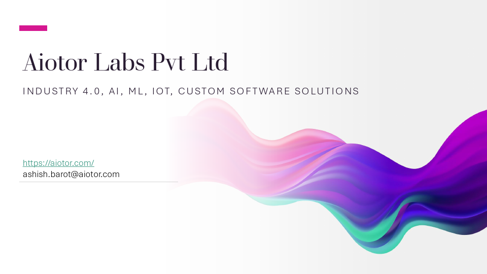 Aiotor Labs Offerings-May-2025.pdf