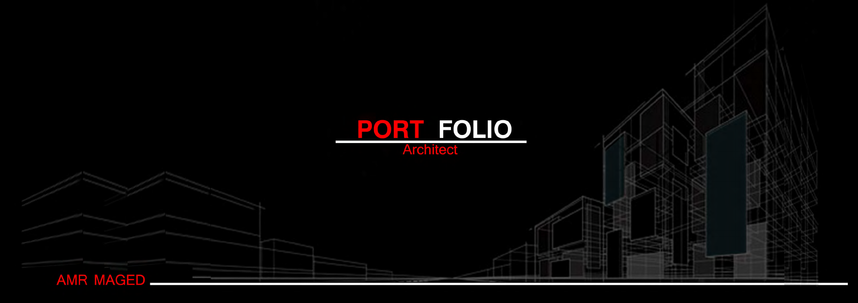 AMR MAGED PORTOFLIO-2020S (1).pdf