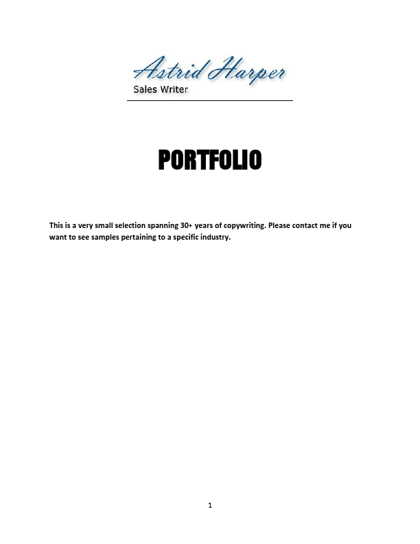 Portfolio23.pdf