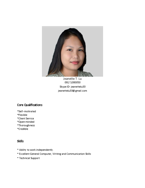 RESUME-jeanettelu.pdf