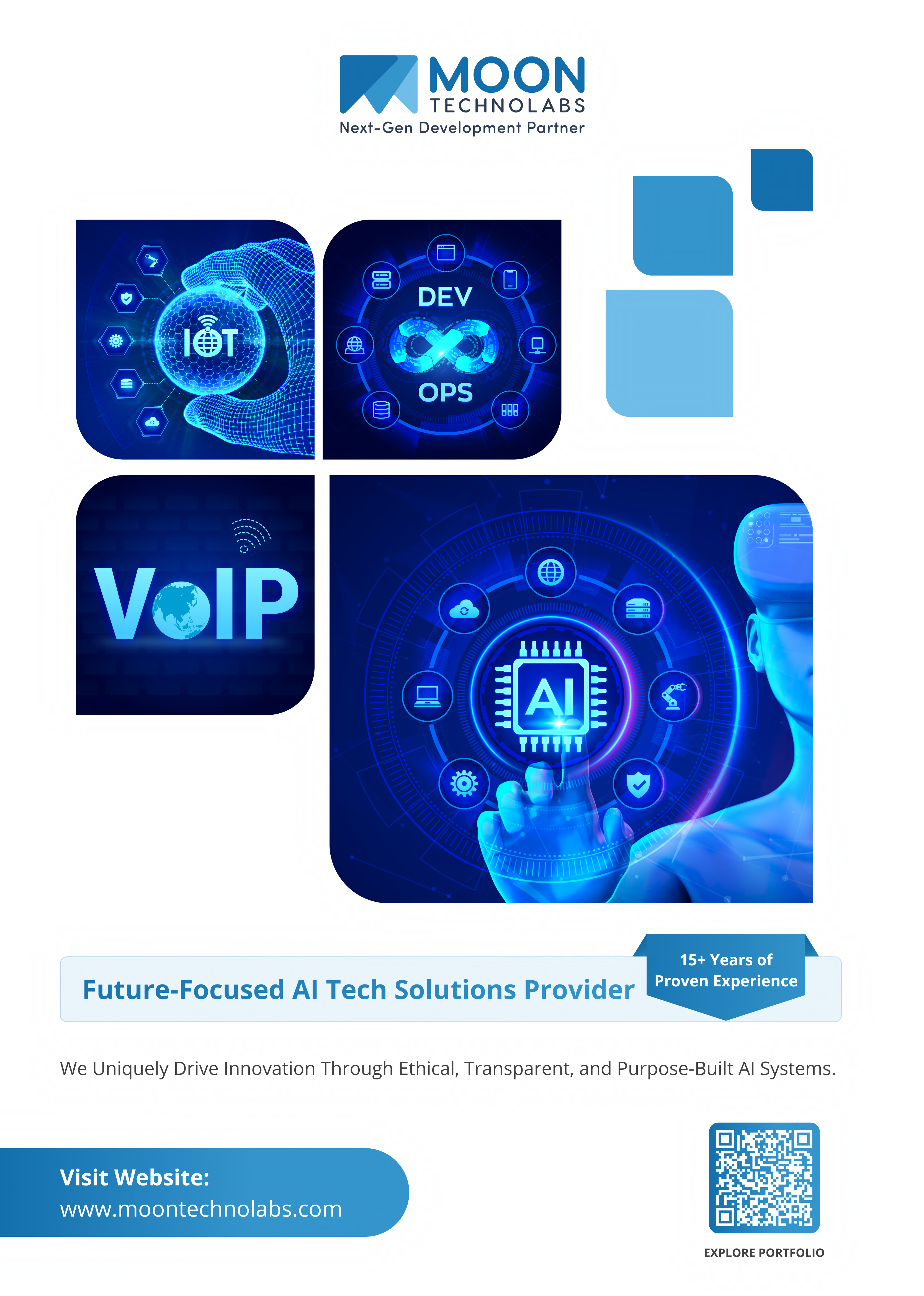 Company Brochure_compressed.pdf