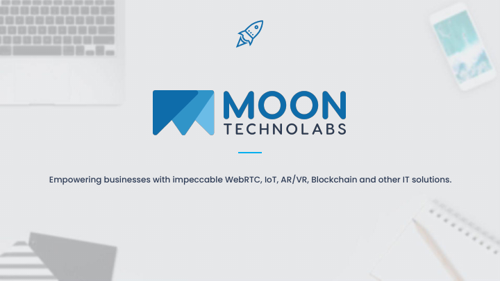 New Moon-Technolabs-Corporate-Profile (1).pdf