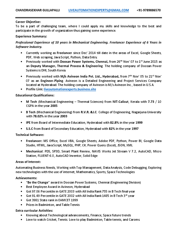 ChandraSekhar_G_LAE.pdf