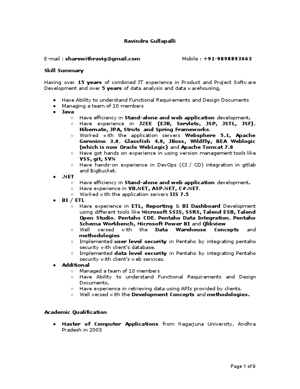 Ravindra Gullapalli_Resume (2).pdf