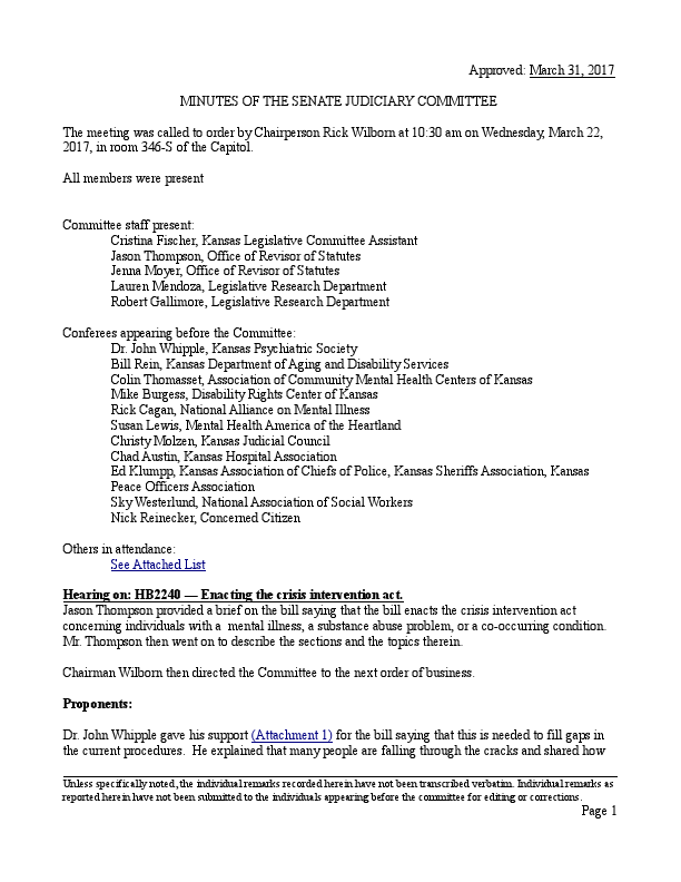 03.22.2017 Judiciary Committee Document.pdf