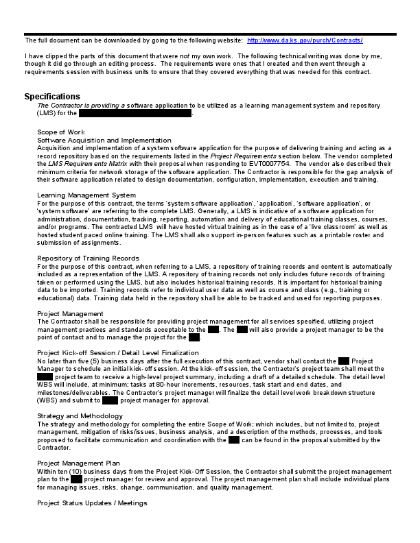 Redacted Con49786.pdf