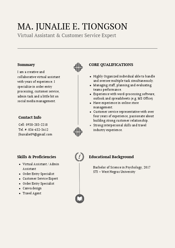 Junalie Tiongson CV.pdf