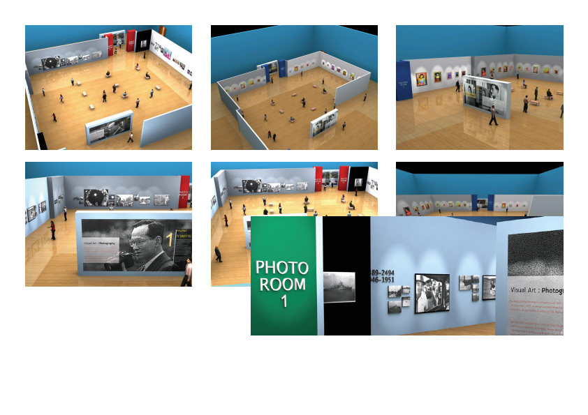 2016 Portfolio Game and Interactive -01.pdf