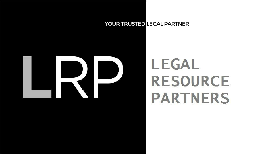Legal RPS - New.pdf
