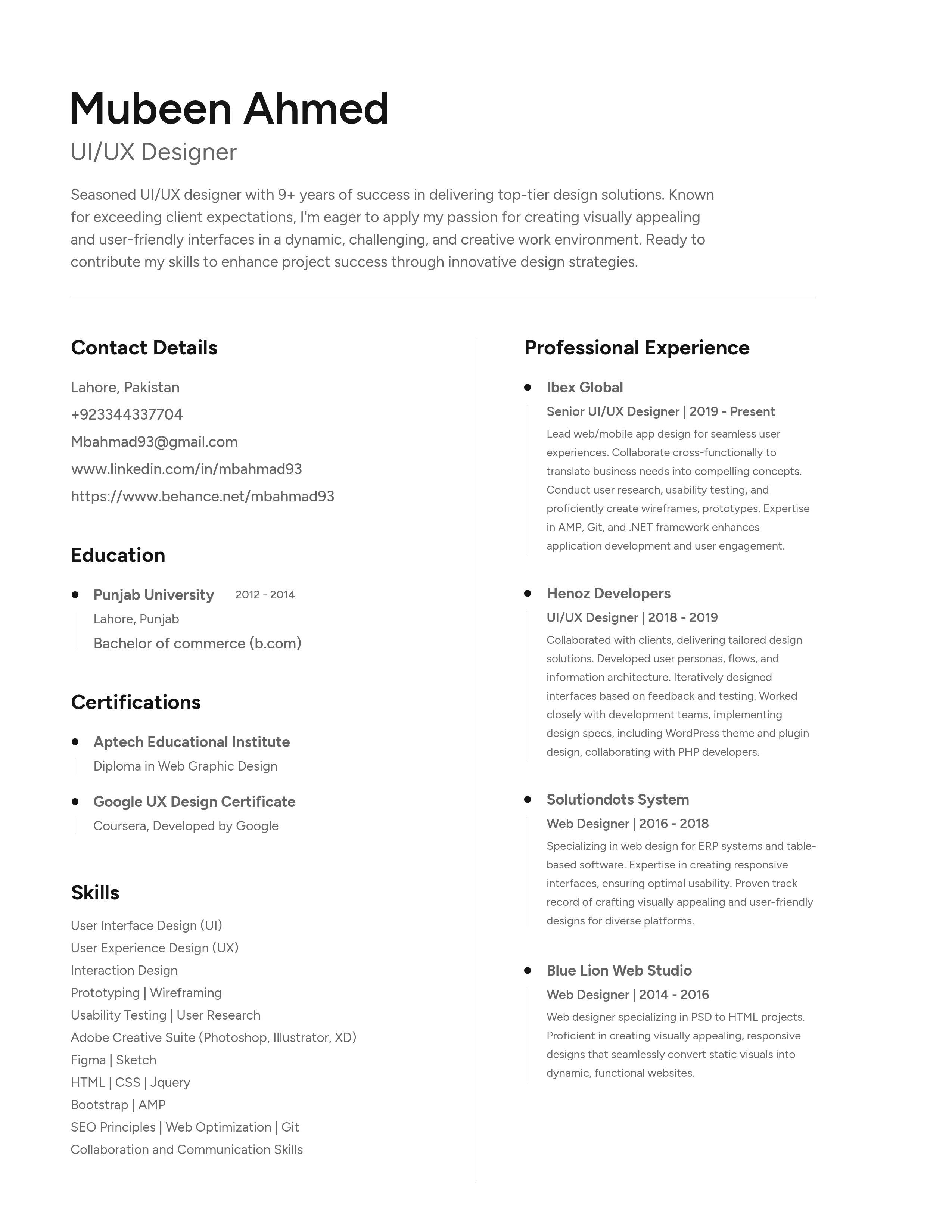Resume.pdf