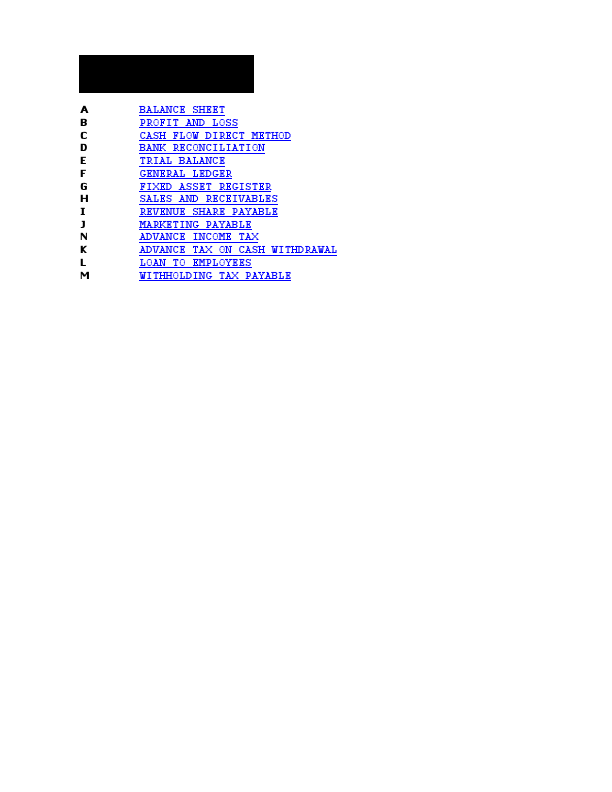 ABC PVT LTD_FINANIAL STATEMENTS.pdf