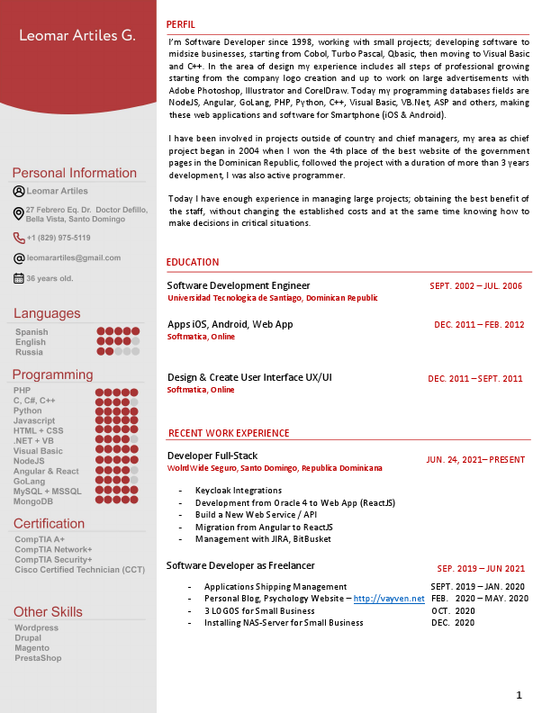 FINAL_leomar_artiles_cv_sept_2021_EN_no_fotos.pdf