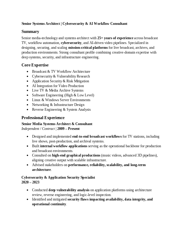 Resume.pdf