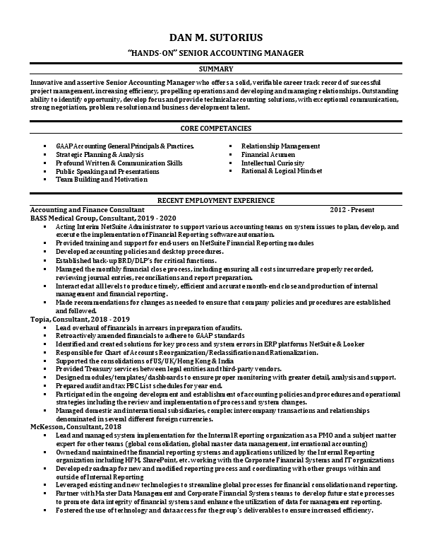 Dan_M_Sutorius Senior Accounting Manager.pdf