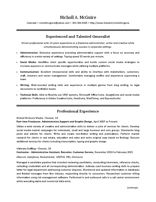 N.+McGuire+-+Resume+2021.pdf