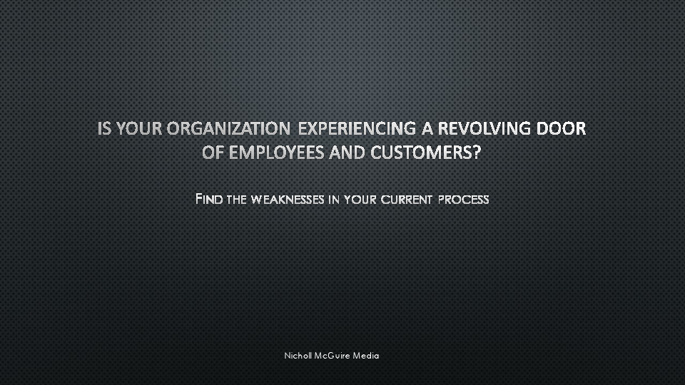 Presentation 6 (1).pdf