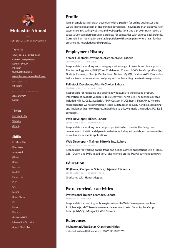 Mubashir_Ahmed_-_Senior_Full_Stack_Developer (2).pdf