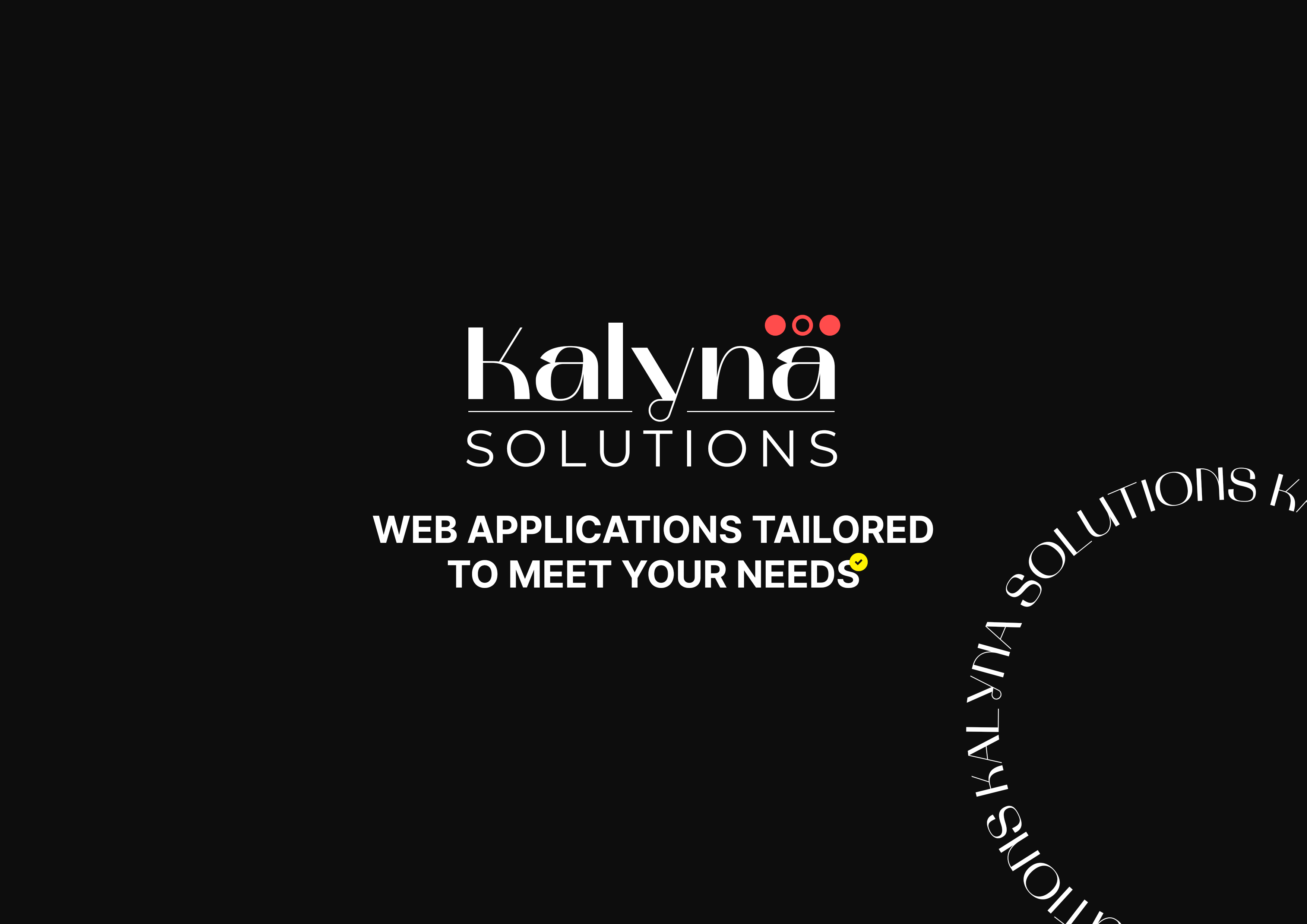 Kalyna About без контактов.pdf