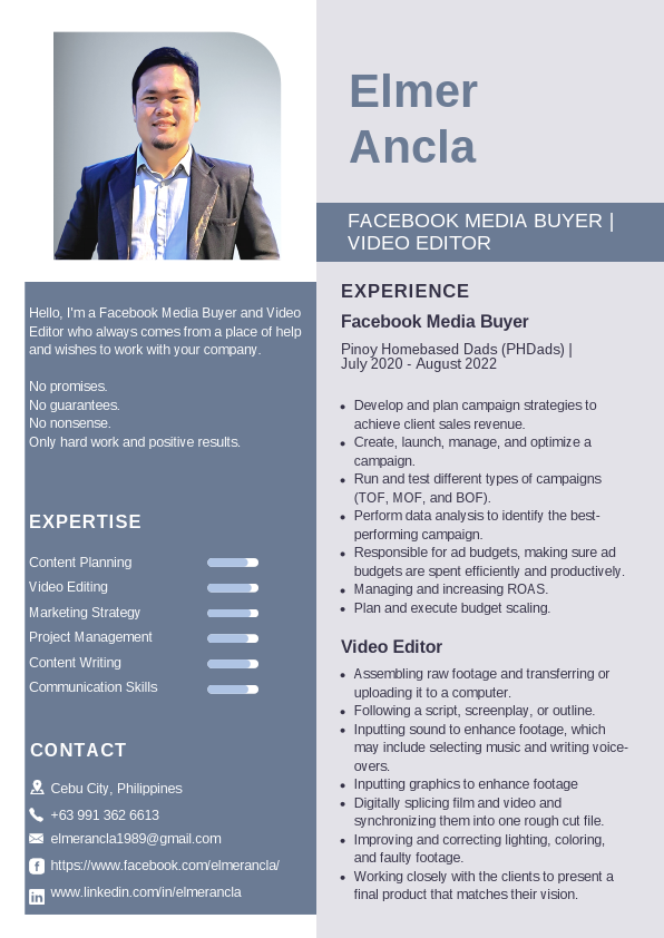 Ancla_Elmer_Resume.pdf