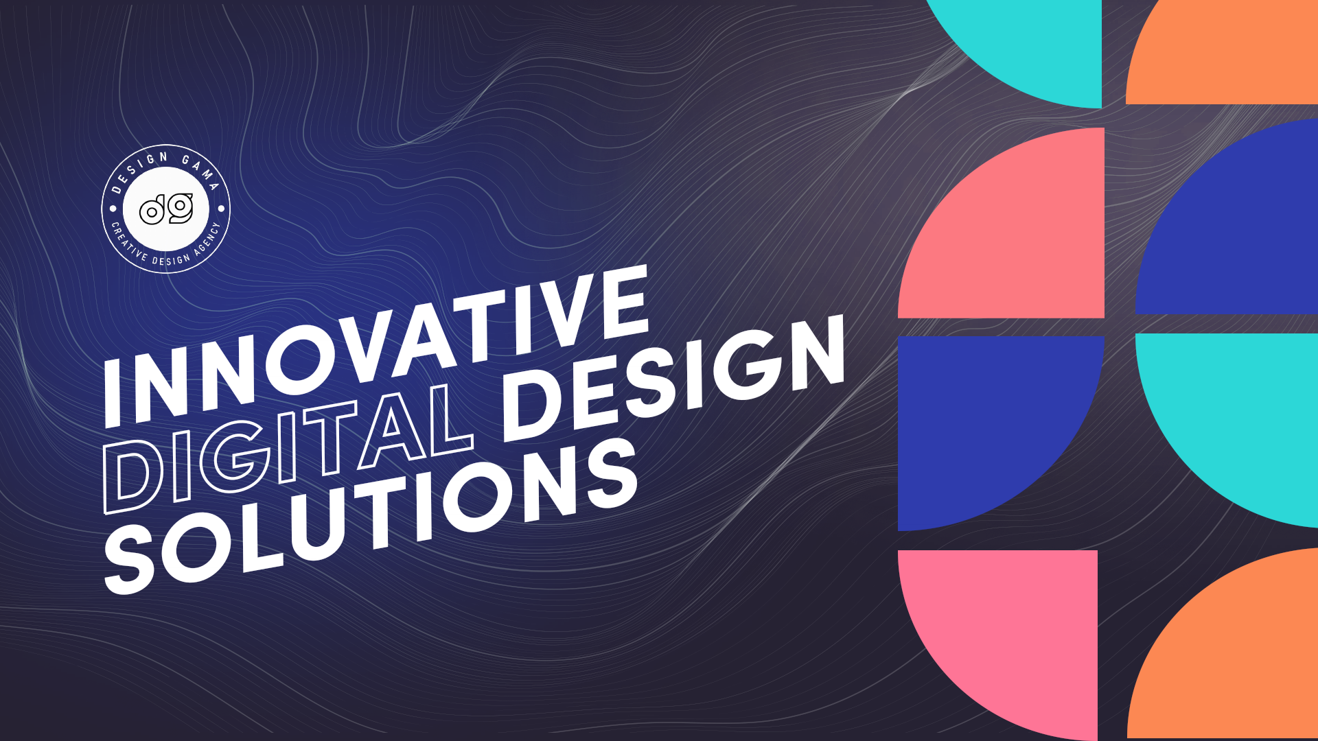 compressed Designgam Catlogues.pdf