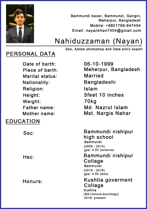resume nayan.pdf