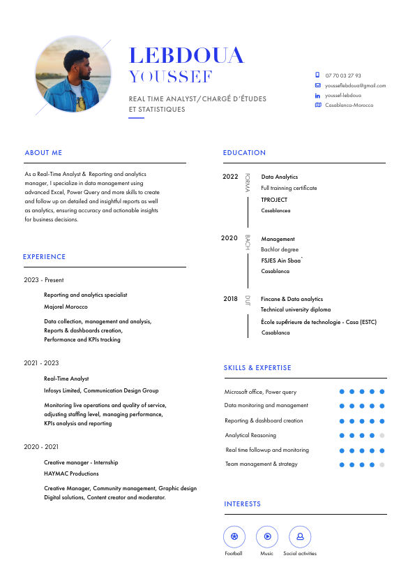 Resume 2024 copie.pdf