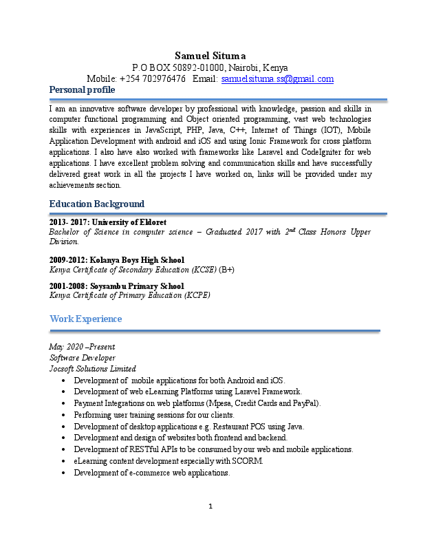SAMUEL_SITUMA CV.pdf