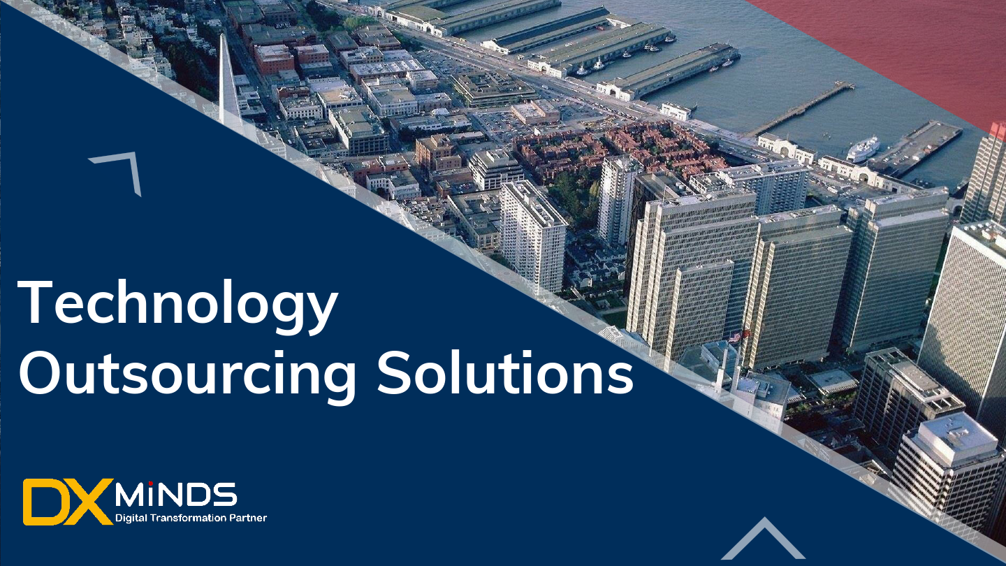 DxMinds_Corporate_Introduction-.pdf