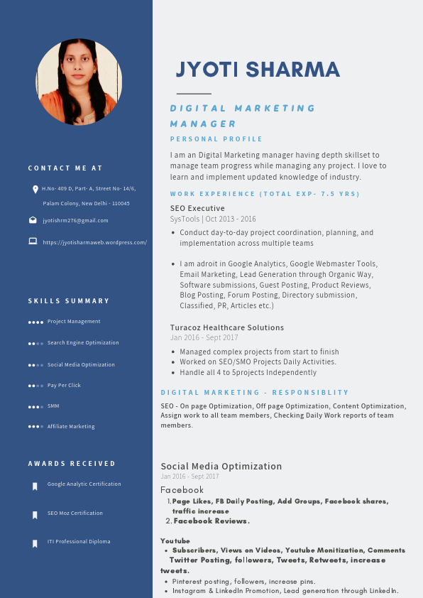 portfolio-jyoti (1).pdf