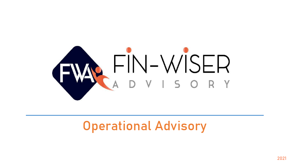 Fin-Wiser_Operations Advisory_2021.pdf