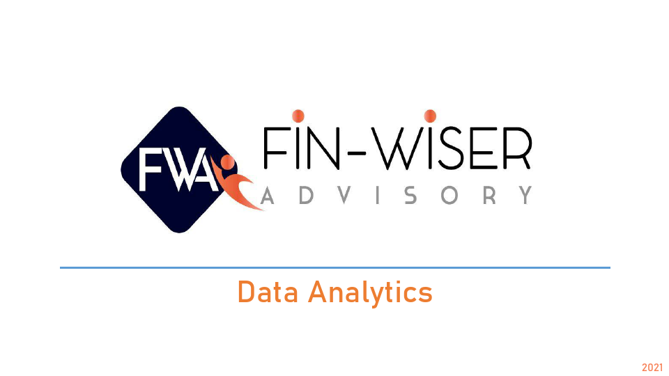Fin-Wiser_Data Analytics_2021.pdf
