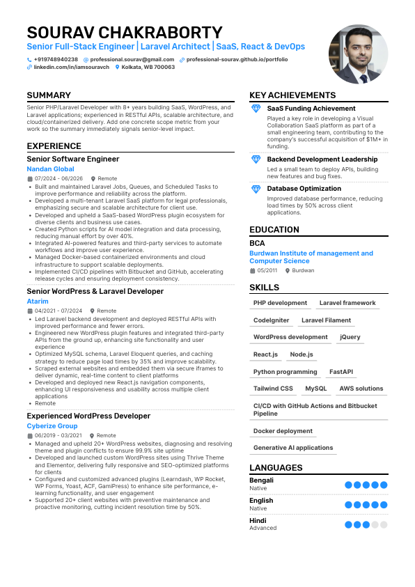 SouravChakrabortyResume2026-2.pdf