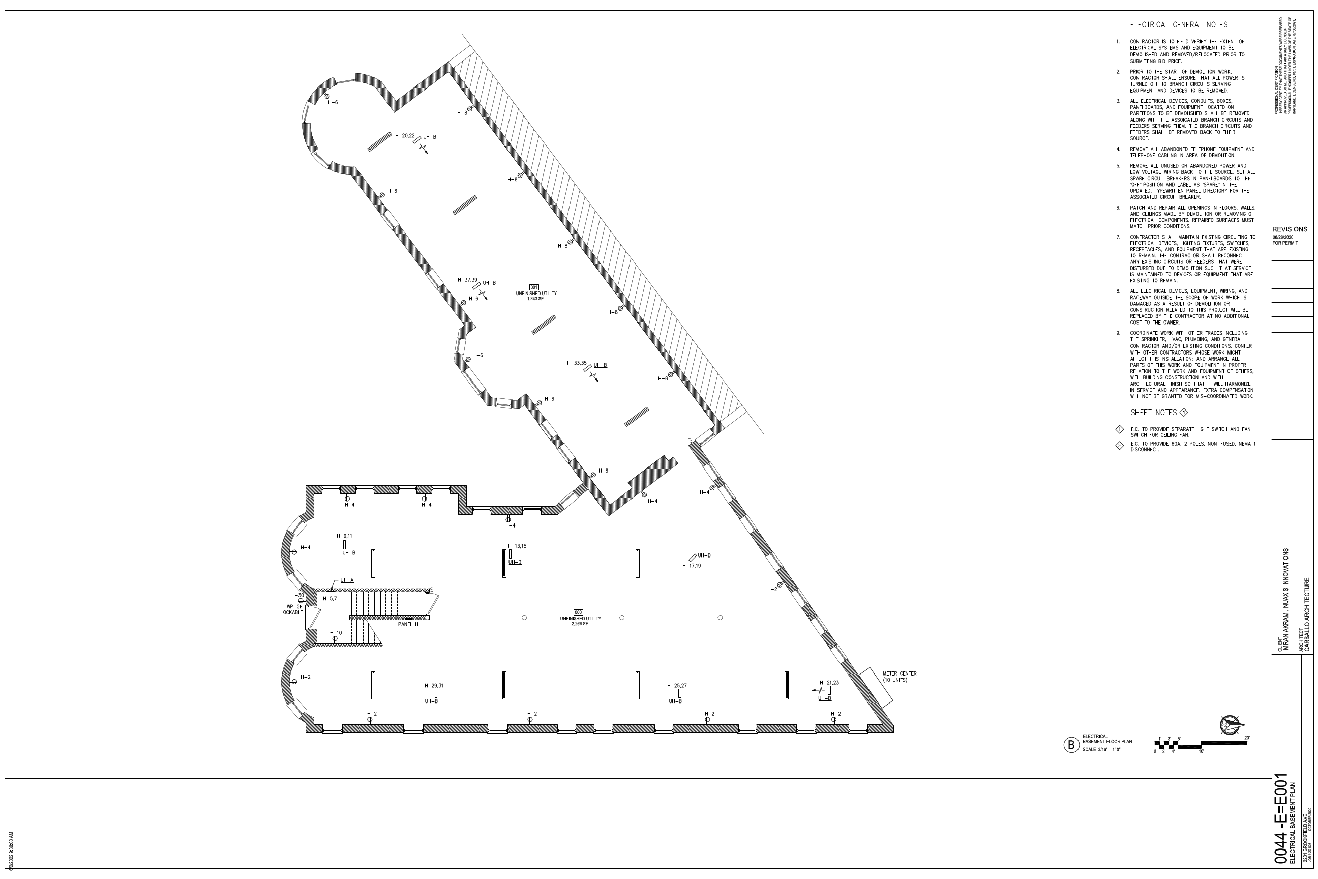 Residential Building - Electrical.pdf