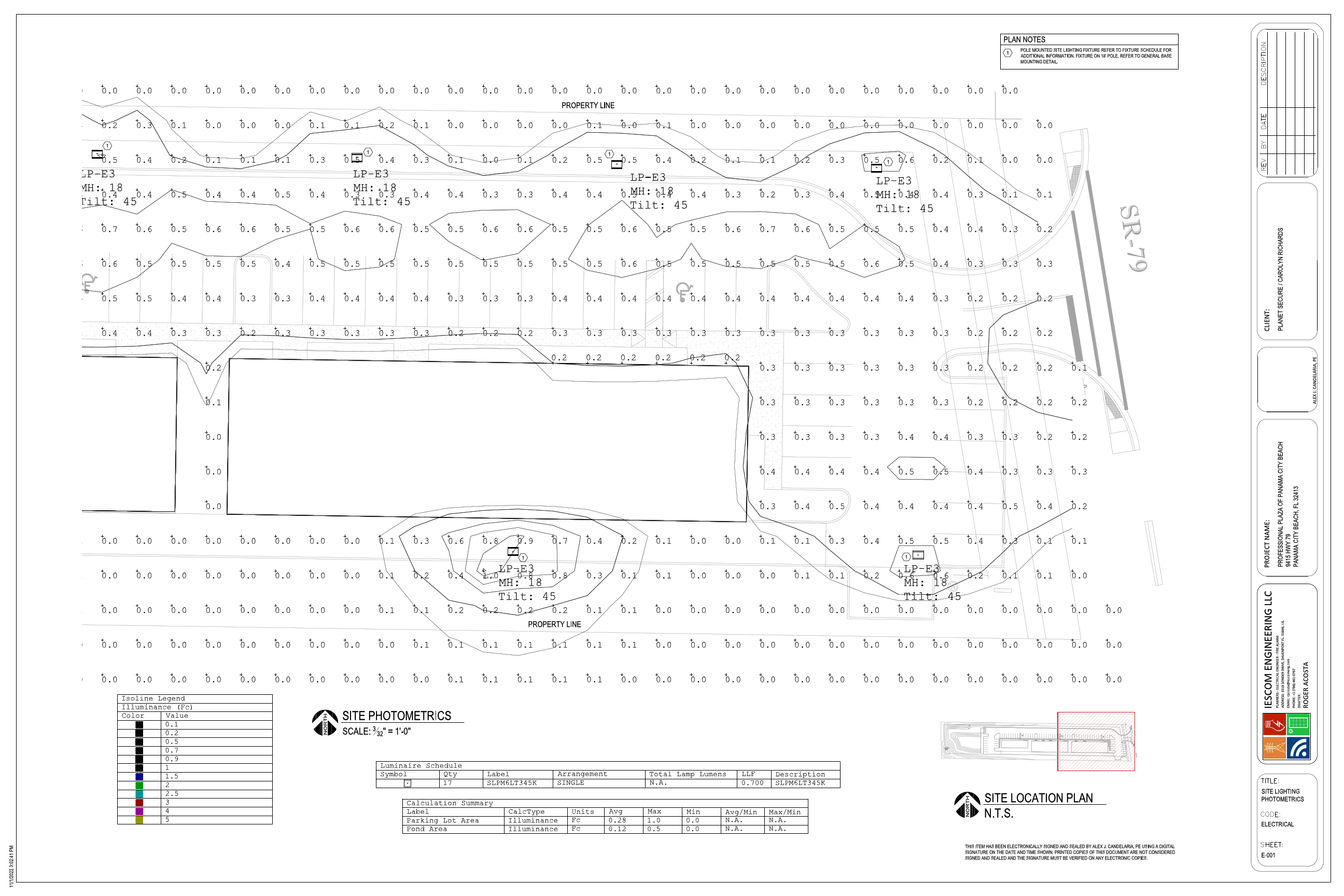 E-001 to E-004 Photometrics.pdf