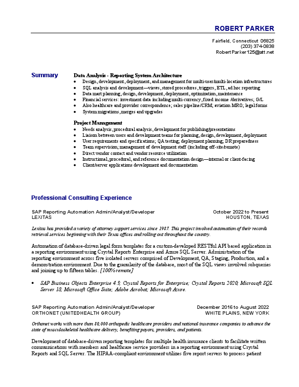 Parker_Robert_Resume.pdf