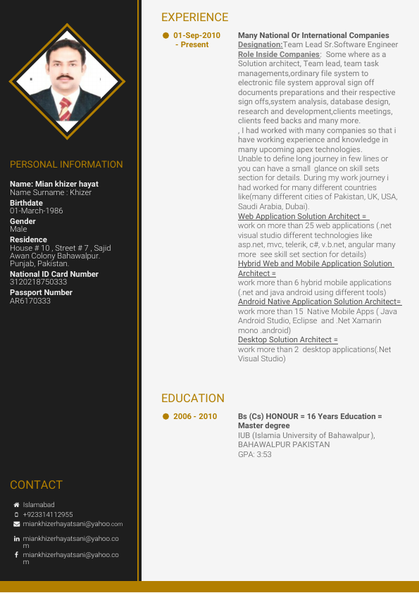 khizercv2021.pdf