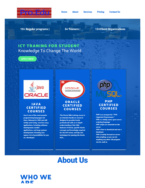 screencapture-landing-bd-mart-xyz-2021-10-10-19_59_00.pdf