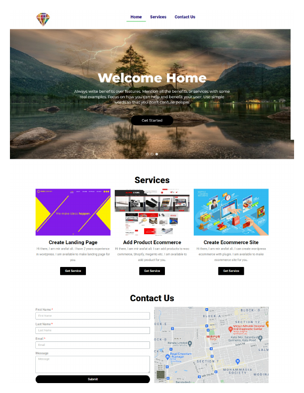 screencapture-portfolio-bd-mart-xyz-2021-10-10-19_58_39.pdf
