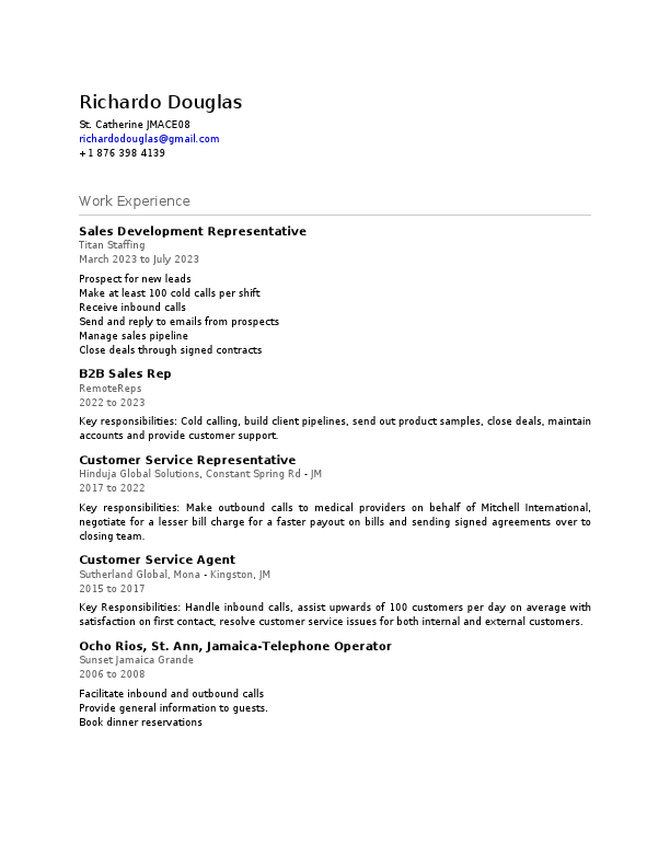 Richardo-Douglas.pdf