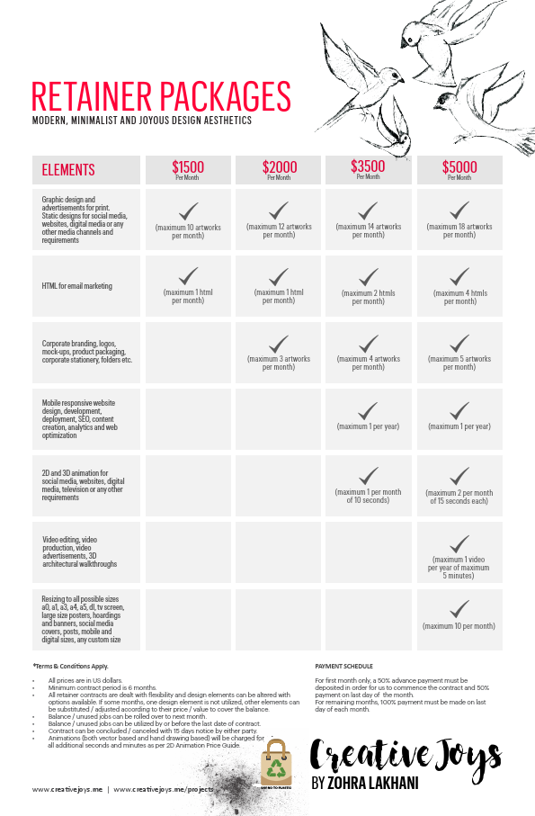 CreativeJoysRetainerPackages.pdf