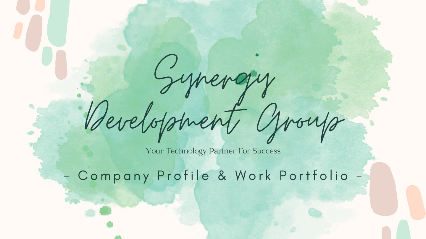 Synergy - Profile & Portfolio (2).pdf