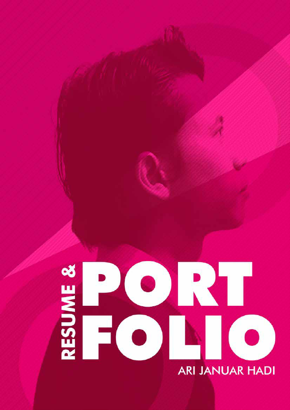 Ari Hadi -Portfolio (1).pdf