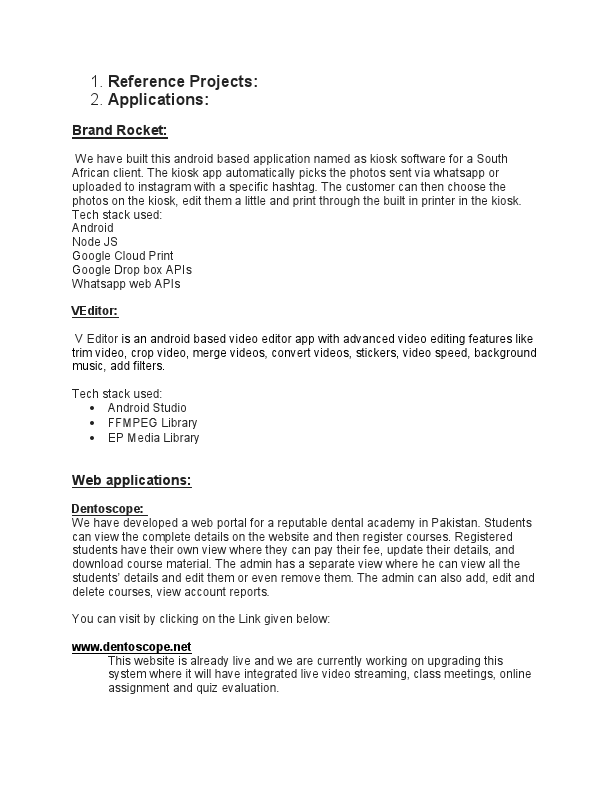 Previous Projects.pdf