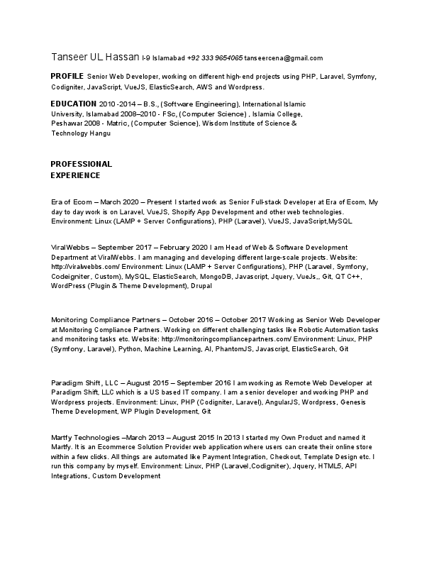 tanseerResume_latest.pdf