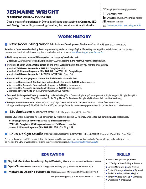 Jermaine Wright RESUME.pdf