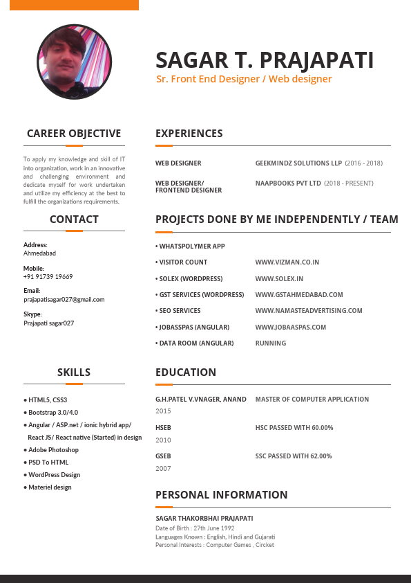 Sagar_Resume.pdf