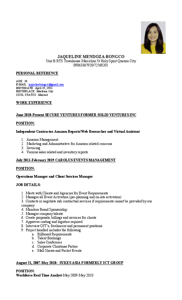 Resume_Jaqueline Bongco.docx.pdf