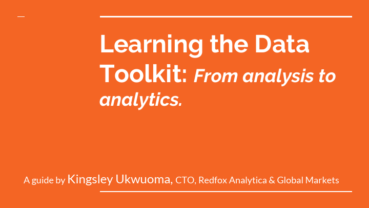 2. Mastering the Toolkit of Data July 14 2023.pdf