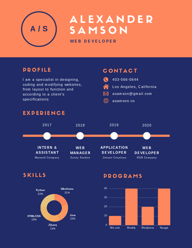 Infographic Resume1.pdf