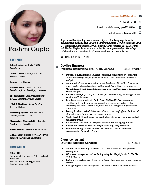Rashmi Gupta - Resume2023.pdf